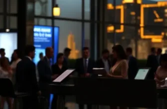 Пресс релизы как инструмент формирования корпоративной культурной идентичности