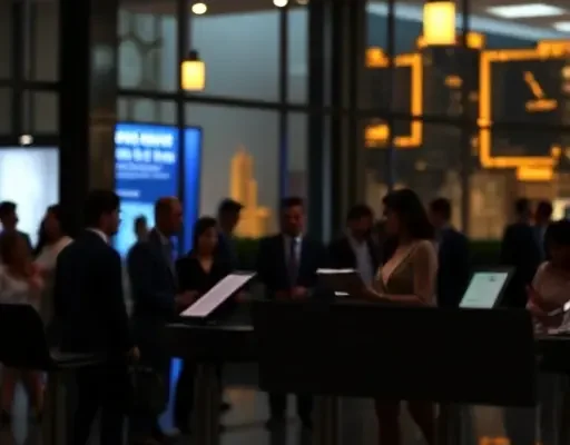 Пресс релизы как инструмент формирования корпоративной культурной идентичности