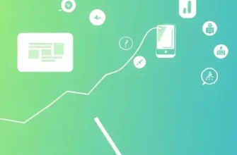 Четыре шага для быстрого внедрения цифровых решений в SMEs