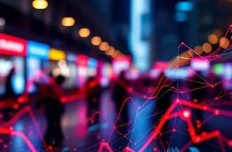 Инновационные методы анализа данных для ускорения новостной выдачи