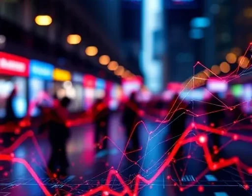 Инновационные методы анализа данных для ускорения новостной выдачи