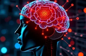 Внедрение искусственного интеллекта для автоматизации корпоративной этики и compliance