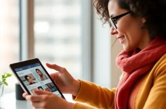 Интерактивные пресс релизы с живым контентом для мгновенного вовлечения