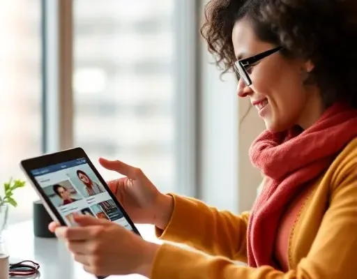 Интерактивные пресс релизы с живым контентом для мгновенного вовлечения