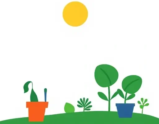 Создаём персональный план действий для внедрения экологичных привычек