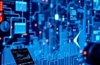 Эффективность пресс релизов в условиях цифрового восприятия информации