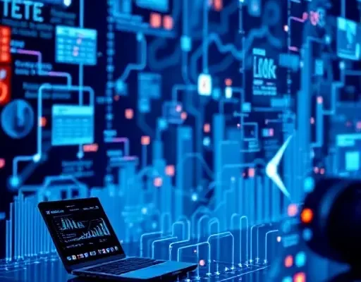 Эффективность пресс релизов в условиях цифрового восприятия информации