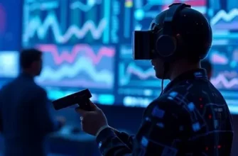 Будущее медиааналитики через интеграцию нейросетевых моделей ВРФ