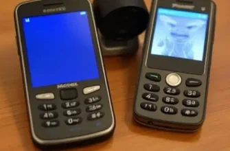 Применение старых смартфонов для домашней системы безопасности