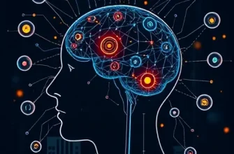 Анализ методов психологической мотивации в стартапах и корпорациях