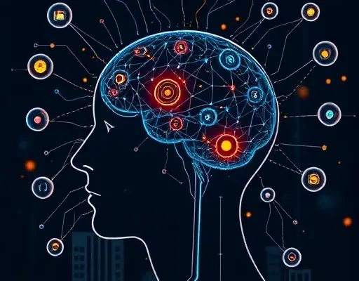 Анализ методов психологической мотивации в стартапах и корпорациях