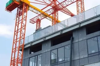 Долговечность умных материалов в экстремальных климатических условиях строительства