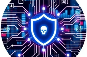 Инновационные системы автоматической киберзащиты для бизнес-среды