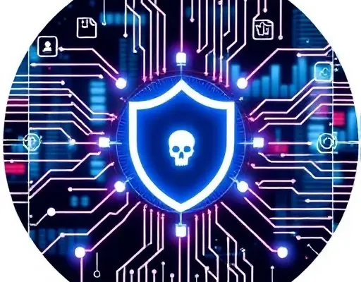 Инновационные системы автоматической киберзащиты для бизнес-среды