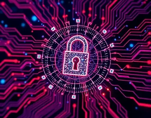 Прогнозирование влияния квантовых вычислений на кибербезопасность 2030 года