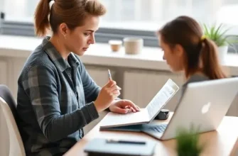 Как превратить ежедневную рутины в мощные инструменты повышения профессиональной продуктивности