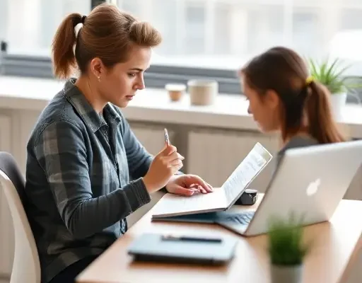 Как превратить ежедневную рутины в мощные инструменты повышения профессиональной продуктивности