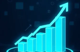 Инвестиционная стратегия на основе автоматизированных пресс релизов для ускоренной узнаваемости