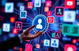 Создание аналитических инструментов для верификации информации в соцсетях