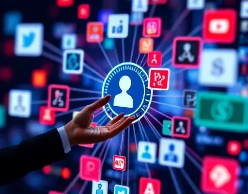 Создание аналитических инструментов для верификации информации в соцсетях