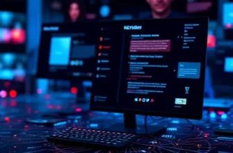 Агентство новостей как платформы для мгновенной проверки фактов с искусственным интеллектом