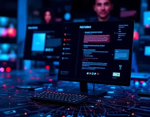 Агентство новостей как платформы для мгновенной проверки фактов с искусственным интеллектом