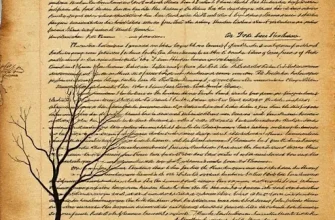 Как нейросети помогают выявлять фальсификацию исторических документов