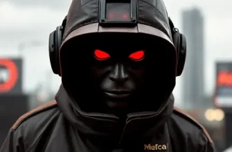 Ошибка выбора первого предложения в новостных заголовках и её последствия