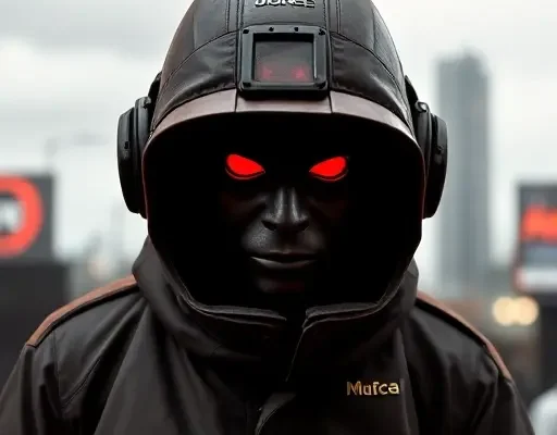 Ошибка выбора первого предложения в новостных заголовках и её последствия