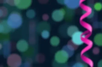 Разработка биоинформатического алгоритма для ранней диагностики редких заболеваний