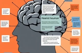Аналитика когнитивных искажений в автоматических новостных фильтрах