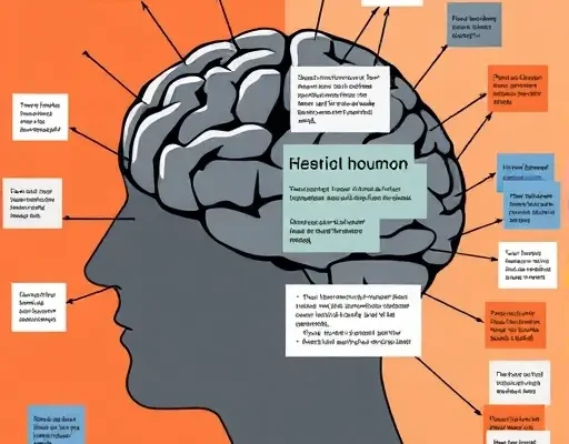 Аналитика когнитивных искажений в автоматических новостных фильтрах