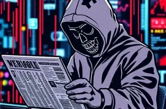 Технологические хакеры для быстрого написания убедительных информационных статей