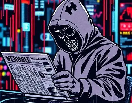 Технологические хакеры для быстрого написания убедительных информационных статей