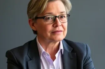 Эволюция методов интервью экспертов и их влияние на профессиональную практику