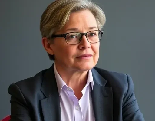 Эволюция методов интервью экспертов и их влияние на профессиональную практику