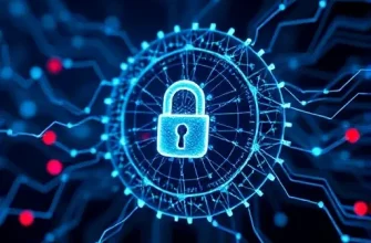 Инновационные нейросети для автоматического выявления цифровых уязвимостей в реальном времени