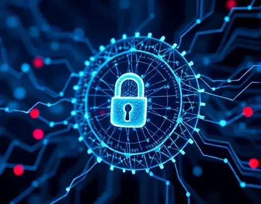 Инновационные нейросети для автоматического выявления цифровых уязвимостей в реальном времени