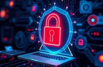 Инновационный метод автоматической оценки уязвимостей корпоративных систем безопасности