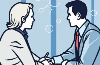 Методика структурированного интервью для выявления скрытых экспертных знаний