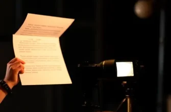 Создание эффективных прессрелизов через пошаговую адаптацию под целевые СМИ