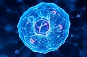 Будущее умных тканей: как они могут повысить ежедневный комфорт и функциональность