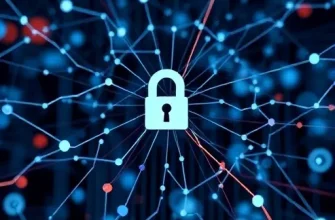 Практические методы внедрения нейросетевых решений в корпоративную безопасность