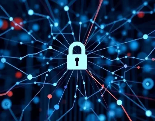 Практические методы внедрения нейросетевых решений в корпоративную безопасность