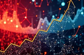 Применение нейросетей для прогнозирования успешности краудфандинговых проектов