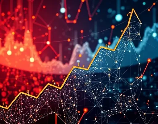 Применение нейросетей для прогнозирования успешности краудфандинговых проектов