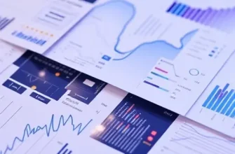 Аналитические материалы как инструмент формирования корпоративной прозрачности и доверия