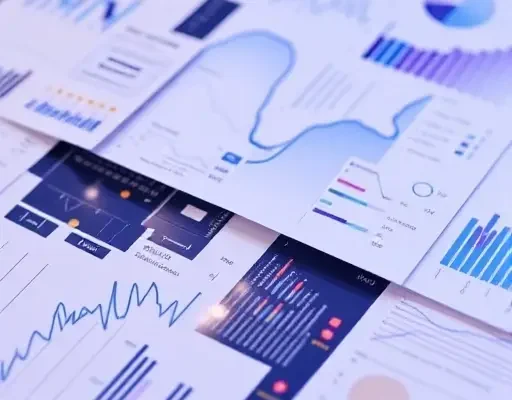 Аналитические материалы как инструмент формирования корпоративной прозрачности и доверия