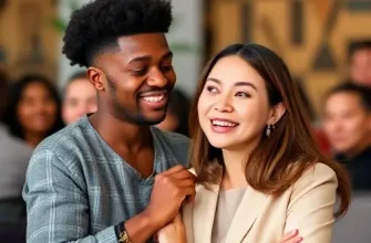 Создание устойчивого личного бренда через пошаговую стратегию взаимодействия