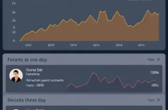 Анализировать события дня с помощью автоматизированных коротких сводок-реакций